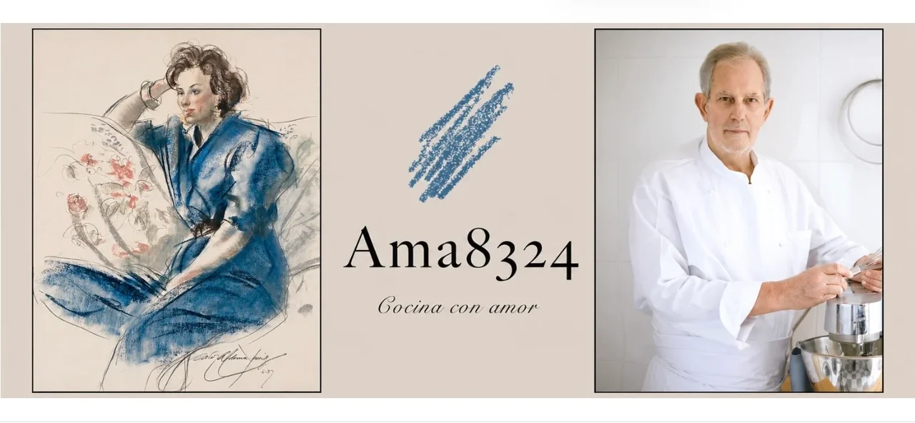 Salsa Bechamel