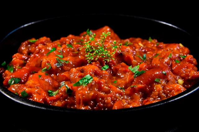 Ajvar