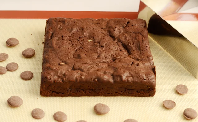 Brownie