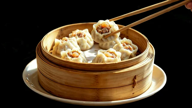 SHAOMÀI 