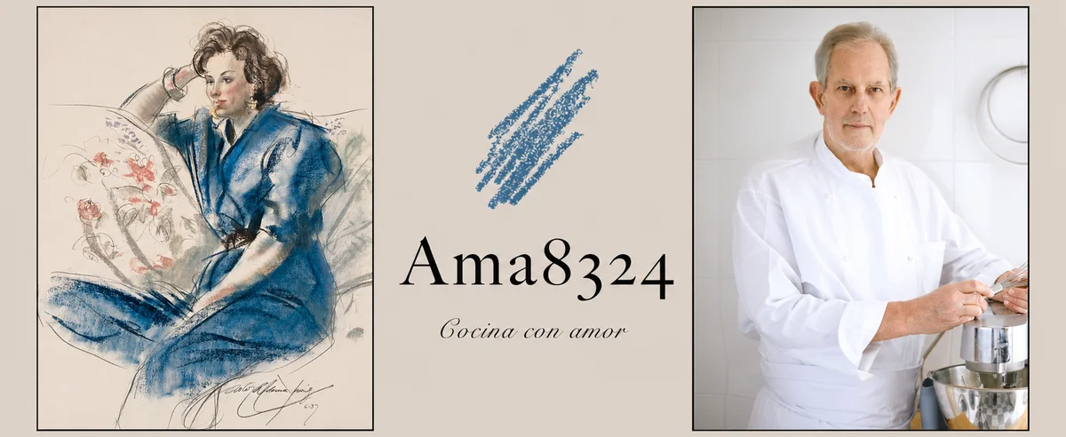 Ama8324
