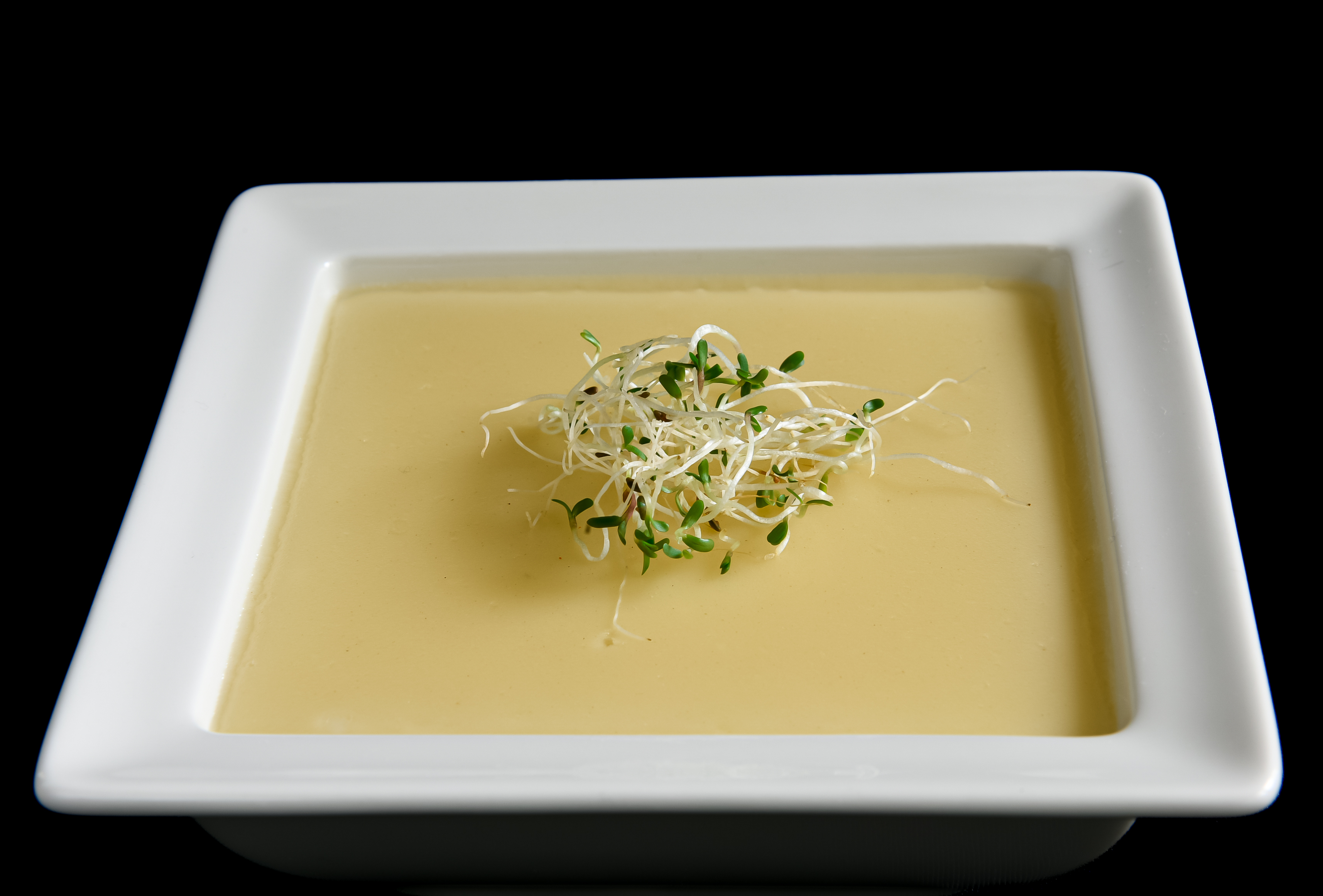 Salsa Veloute